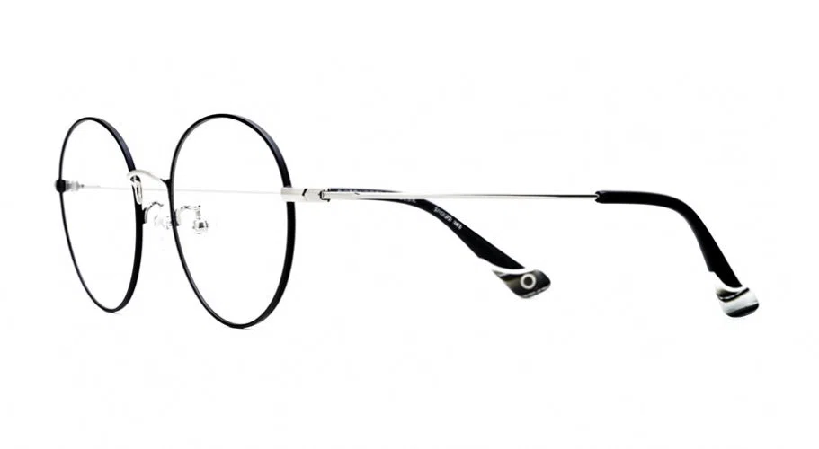 Etnia Barcelona DOTONBORI.A Eyeglasses - view 23
